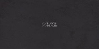 Ecoclick Stone клеевой 2.3мм NOX-1757 Дюфур фото 2 | FLOORDEALER